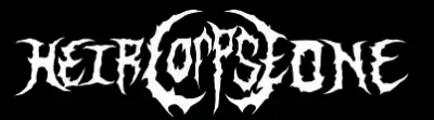 logo Heir Corpse One